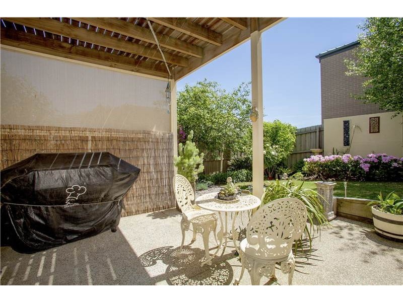 27 Gange Place, Drysdale VIC 3222