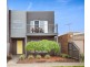 7 Seacrest Walk, St Leonards VIC 3223