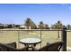 7 Seacrest Walk, St Leonards VIC 3223