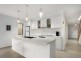 7 Seacrest Walk, St Leonards VIC 3223