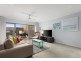 7 Seacrest Walk, St Leonards VIC 3223