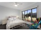 7 Seacrest Walk, St Leonards VIC 3223