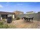7 Seacrest Walk, St Leonards VIC 3223