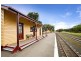 37 Station Street, Drysdale VIC 3222
