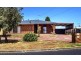 191-193 Bay Shore Avenue, Clifton Springs VIC 3222