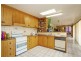 191-193 Bay Shore Avenue, Clifton Springs VIC 3222