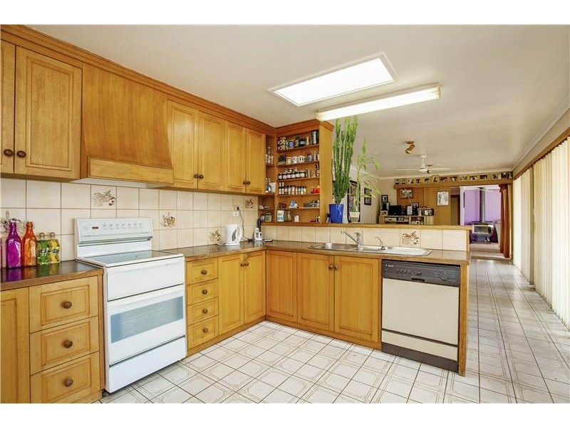 191-193 Bay Shore Avenue, Clifton Springs VIC 3222
