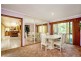191-193 Bay Shore Avenue, Clifton Springs VIC 3222