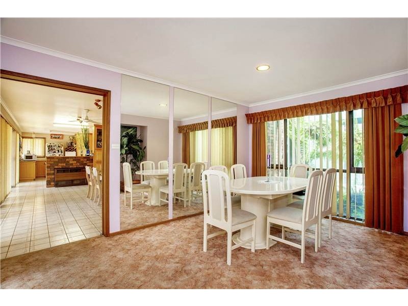 191-193 Bay Shore Avenue, Clifton Springs VIC 3222