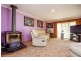 191-193 Bay Shore Avenue, Clifton Springs VIC 3222