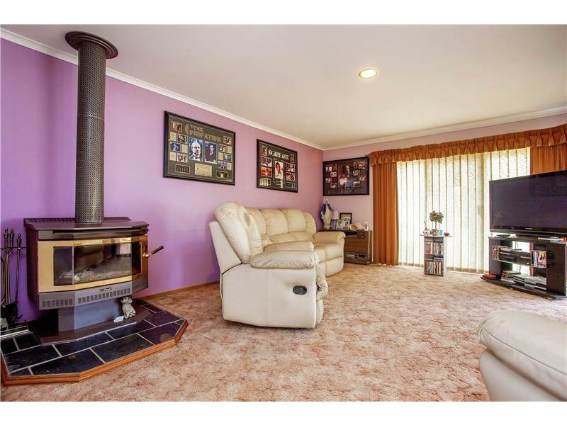 191-193 Bay Shore Avenue, Clifton Springs VIC 3222