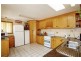 191-193 Bay Shore Avenue, Clifton Springs VIC 3222