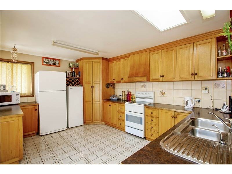 191-193 Bay Shore Avenue, Clifton Springs VIC 3222