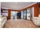 191-193 Bay Shore Avenue, Clifton Springs VIC 3222