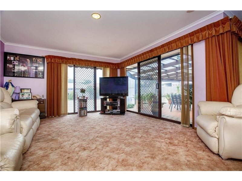 191-193 Bay Shore Avenue, Clifton Springs VIC 3222