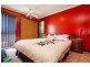 191-193 Bay Shore Avenue, Clifton Springs VIC 3222