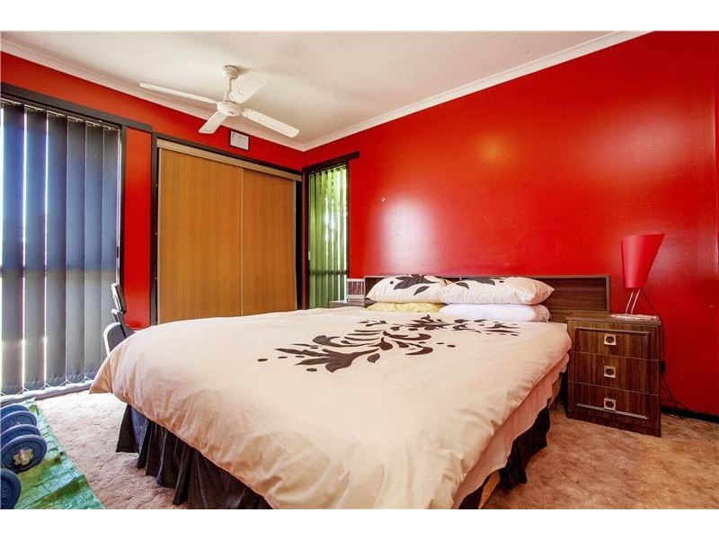 191-193 Bay Shore Avenue, Clifton Springs VIC 3222