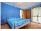 191-193 Bay Shore Avenue, Clifton Springs VIC 3222