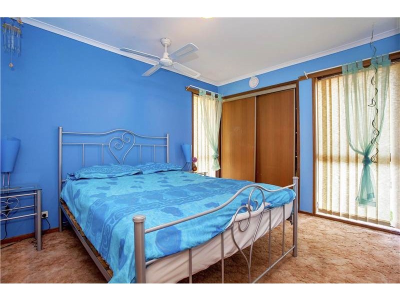 191-193 Bay Shore Avenue, Clifton Springs VIC 3222