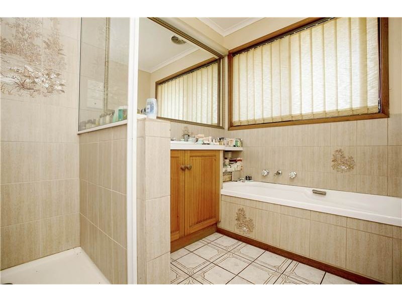 191-193 Bay Shore Avenue, Clifton Springs VIC 3222