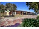 191-193 Bay Shore Avenue, Clifton Springs VIC 3222