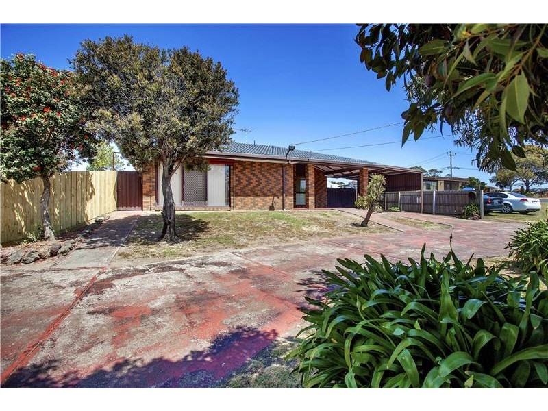 191-193 Bay Shore Avenue, Clifton Springs VIC 3222