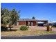 191-193 Bay Shore Avenue, Clifton Springs VIC 3222