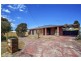 191-193 Bay Shore Avenue, Clifton Springs VIC 3222