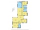 191-193 Bay Shore Avenue, Clifton Springs VIC 3222