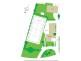 191-193 Bay Shore Avenue, Clifton Springs VIC 3222