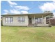 30 Brett Drive, Indented Head VIC 3223