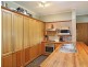 30 Brett Drive, Indented Head VIC 3223