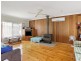 30 Brett Drive, Indented Head VIC 3223