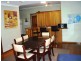30 Brett Drive, Indented Head VIC 3223