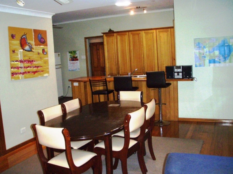 30 Brett Drive, Indented Head VIC 3223