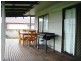 30 Brett Drive, Indented Head VIC 3223