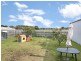 30 Brett Drive, Indented Head VIC 3223