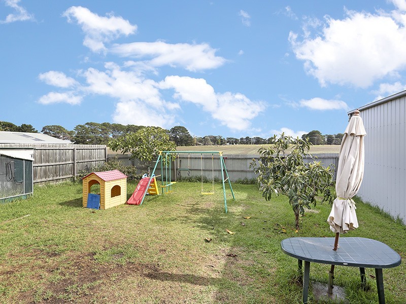 30 Brett Drive, Indented Head VIC 3223