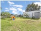 30 Brett Drive, Indented Head VIC 3223