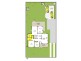 30 Brett Drive, Indented Head VIC 3223 Floorplan