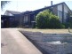 23 Gumbowie Avenue, Clifton Springs VIC 3222