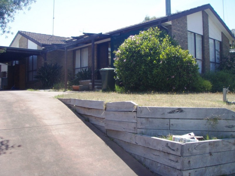 23 Gumbowie Avenue, Clifton Springs VIC 3222