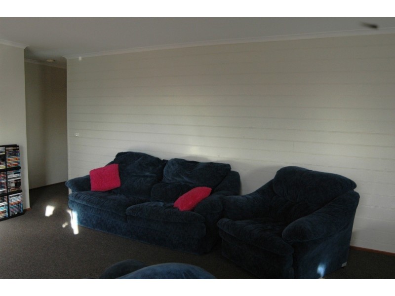 11 Bundarra Street, Clifton Springs VIC 3222