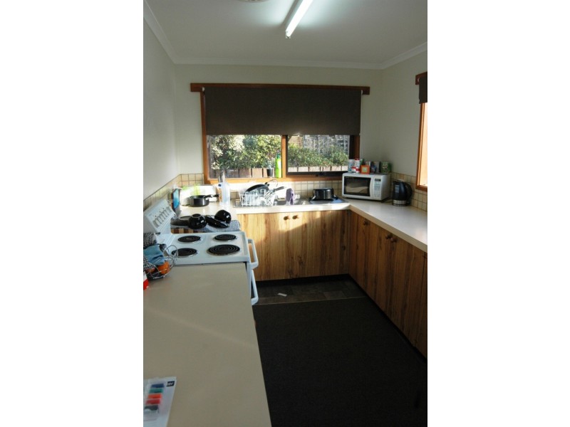 11 Bundarra Street, Clifton Springs VIC 3222