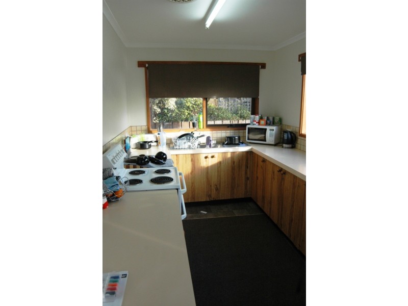 11 Bundarra Street, Clifton Springs VIC 3222