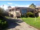 11 Bundarra Street, Clifton Springs VIC 3222
