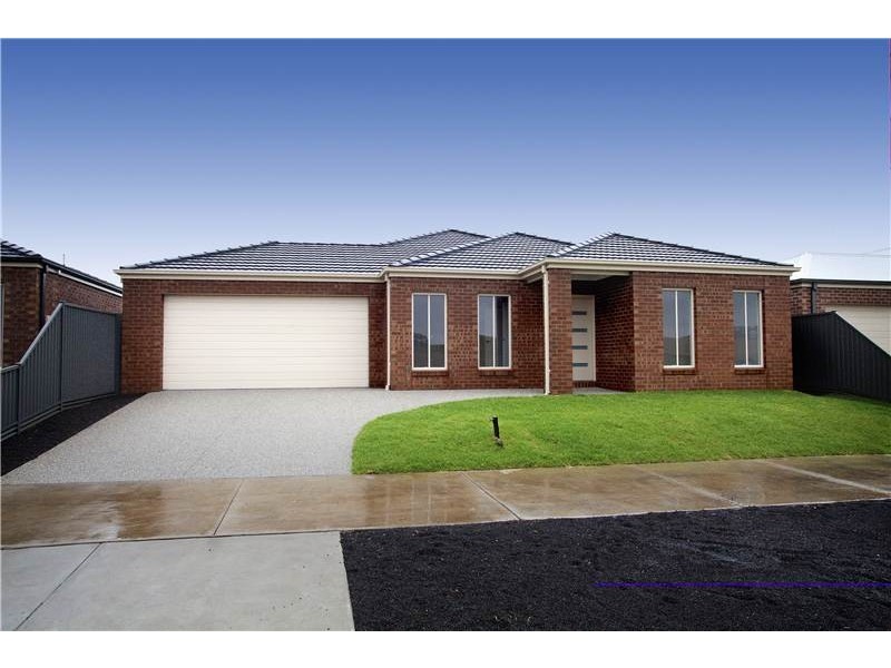 66 Coriyule Road, Drysdale VIC 3222