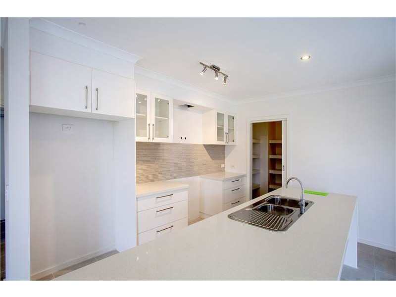 66 Coriyule Road, Drysdale VIC 3222