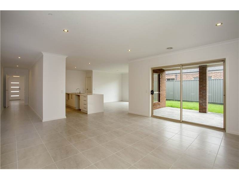 66 Coriyule Road, Drysdale VIC 3222