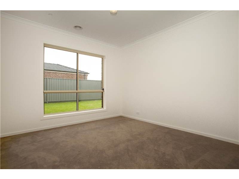 66 Coriyule Road, Drysdale VIC 3222